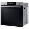 Духовой шкаф Samsung NV7B4125ZAS/WT