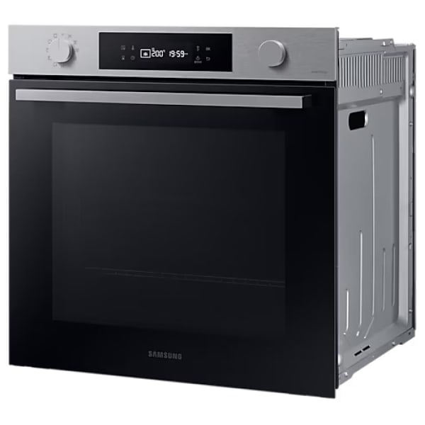 Духовой шкаф Samsung NV7B4125ZAS/WT