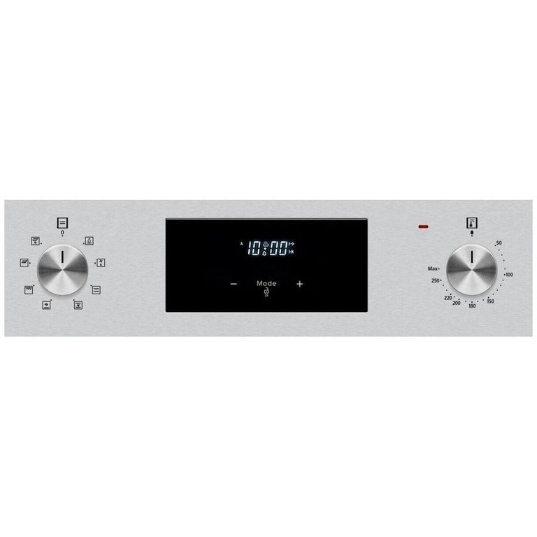 Духовой шкаф Schaub Lorenz SLB EE6814
