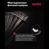 Духовой шкаф Simfer B6ES68025