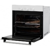 Духовой шкаф Simfer B6EW16011