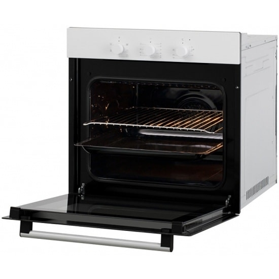 Духовой шкаф Simfer B6EW16011