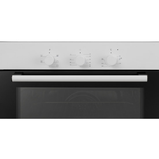 Духовой шкаф Simfer B6EW16011