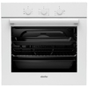 Духовой шкаф Simfer B6EW16011