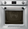Духовой шкаф SMEG SOP6902S2PX