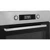 Духовой шкаф Weissgauff EOM 691 PDBX Steam Clean