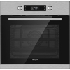 Духовой шкаф Weissgauff EOM 691 PDBX Steam Clean