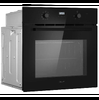 Духовой шкаф Weissgauff EOM 698 PDB Telescopic Catalytic