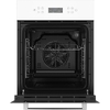Духовой шкаф Weissgauff EOY 4511 Touch DW