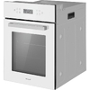 Духовой шкаф Weissgauff EOY 4511 Touch DW