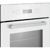 Духовой шкаф Weissgauff EOY 4511 Touch DW