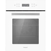 Духовой шкаф Weissgauff EOY 4511 Touch DW