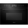 Духовой шкаф ZUGEL ZOE610B