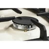 Газовая панель Kuppersberg FS 703 C Bronze