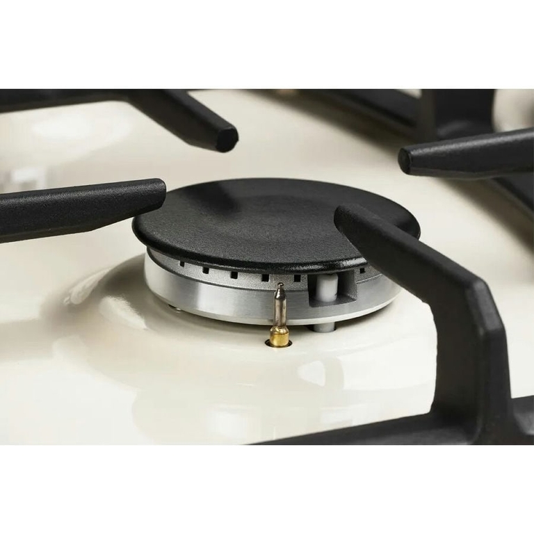 Газовая панель Kuppersberg FS 703 C Bronze