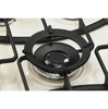 Газовая панель Kuppersberg FS 703 C Bronze