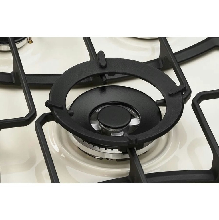 Газовая панель Kuppersberg FS 703 C Bronze
