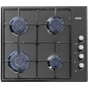 Газовая варочная панель SImfer H60Q40B470