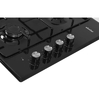 Газовая варочная панель SImfer H60Q40B470