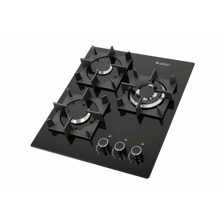 Газовая варочная поверхность GEFEST 2100-02 K33