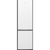 Холодильник BEKO B1RCNK312W