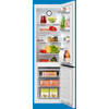 Холодильник BEKO B1RCNK312W