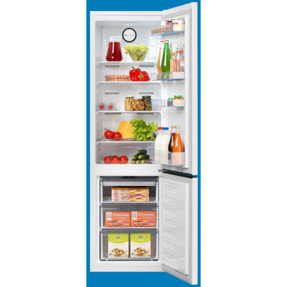 Холодильник BEKO B1RCNK312W