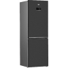 Холодильник BEKO B3R1CNK363HXBR