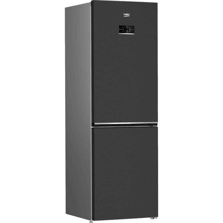Холодильник BEKO B3R1CNK363HXBR