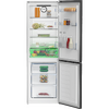 Холодильник BEKO B3R1CNK363HXBR