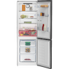 Холодильник BEKO B3R1CNK363HXBR