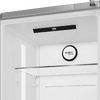 Холодильник BEKO B3R1CNK363HXBR