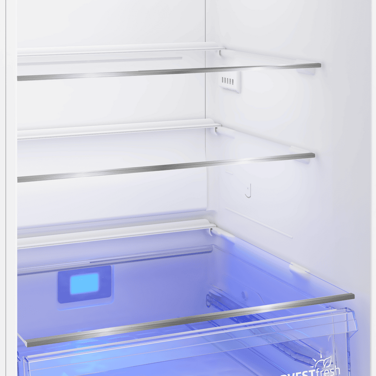 Холодильник BEKO B3R1CNK363HXBR