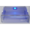 Холодильник BEKO B3R1CNK363HXBR