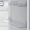 Холодильник BEKO B3R1CNK363HXBR