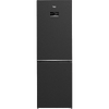 Холодильник BEKO B3R1CNK363HXBR