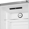 Холодильник BEKO B3RCNK362HS