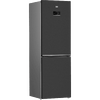 Холодильник BEKO B5RCNK363ZXBR Harvest Fresh