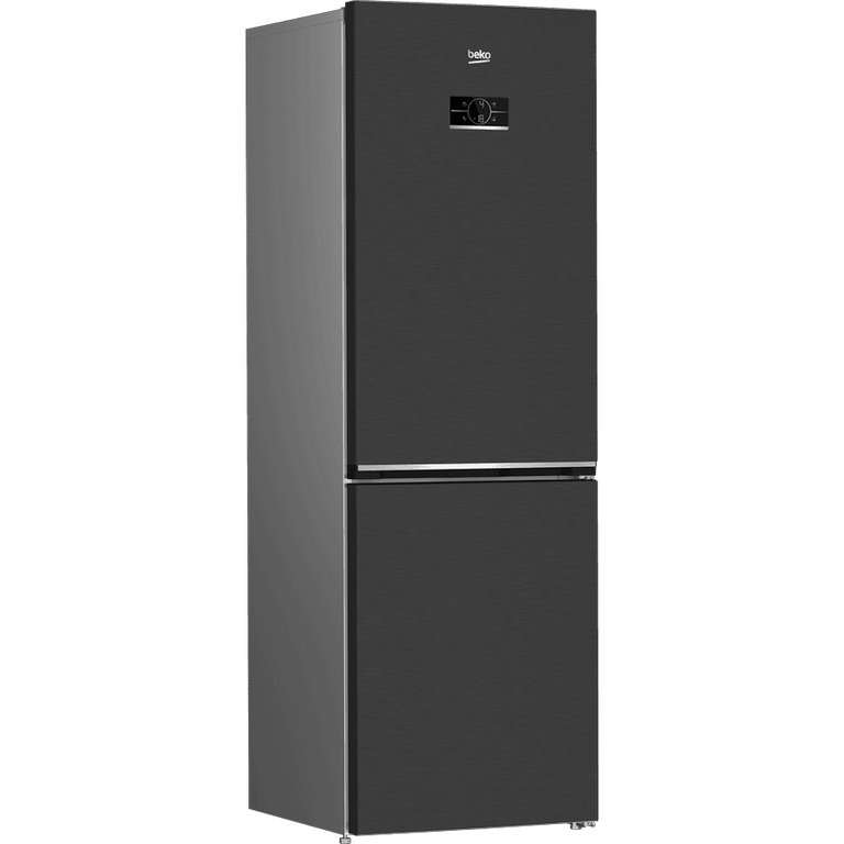 Холодильник BEKO B5RCNK363ZXBR Harvest Fresh