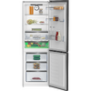 Холодильник BEKO B5RCNK363ZXBR Harvest Fresh