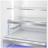 Холодильник BEKO B5RCNK363ZXBR Harvest Fresh