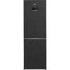 Холодильник BEKO B5RCNK363ZXBR Harvest Fresh