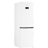 Холодильник BEKO B5RCNK366HDW