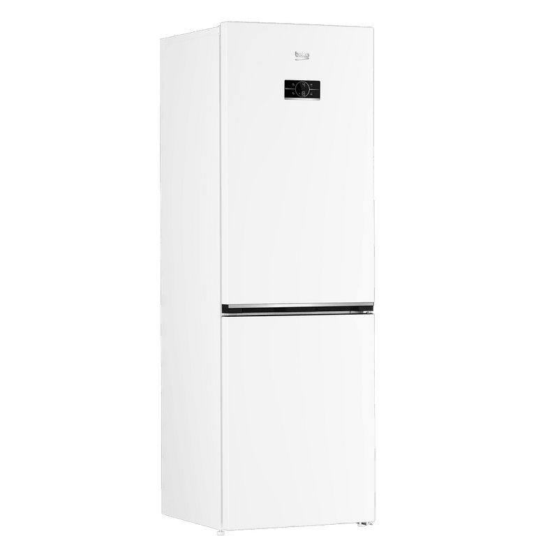 Холодильник BEKO B5RCNK366HDW