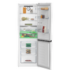 Холодильник BEKO B5RCNK366HDW