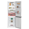 Холодильник BEKO B5RCNK366HDW