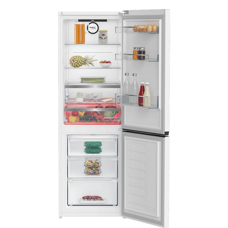 Холодильник BEKO B5RCNK366HDW