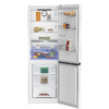 Холодильник BEKO B5RCNK366HDW