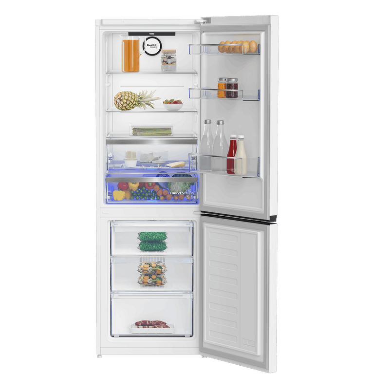 Холодильник BEKO B5RCNK366HDW