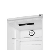 Холодильник BEKO B5RCNK366HDW